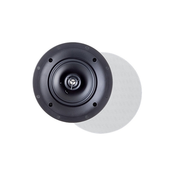 Встраиваемая акустика Paradigm H65-R артикул 145032Si-1