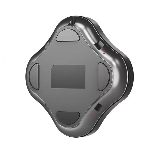 Спикерфон Philips PSE0500Plus артикул 303757Si-1 фото 3