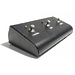 Педаль Hiwatt FS301 Footswitch