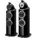 Напольная акустика B&W 802 D4 Gloss Black