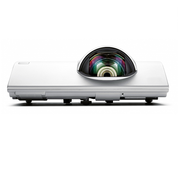 Проектор Hitachi CP-CX251N артикул 178931Si-1