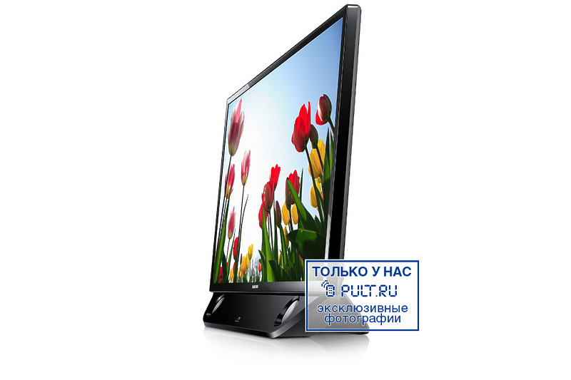 LED телевизор Samsung UE-32F4800 артикул 335925FV-1 фото 5