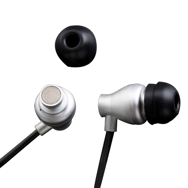 Наушники HiFiMAN RE800 Silver артикул 183089Si-1 фото 4