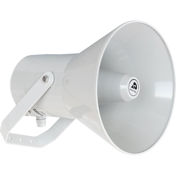 Акустическая система penton PH30/TC артикул 123696Si-1