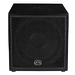 Сабвуфер пассивный Wharfedale Pro Delta-15B