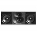 Студийный монитор Genelec 1238ACPM-HU