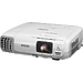 Проектор Epson EB-965