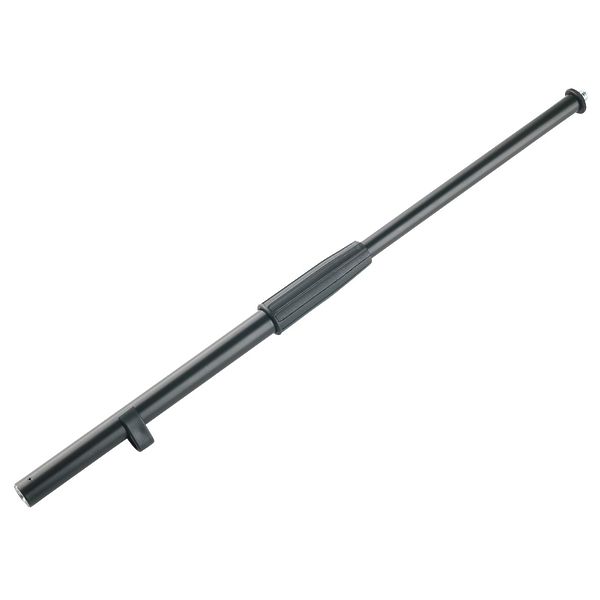 Аксессуар K&M 18872-300-55 артикул 191150Si-1