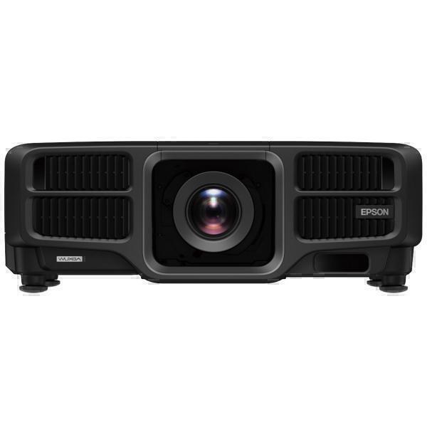 Epson EB-L1505U артикул 291159-1