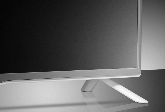 LED телевизор LG 32LB628U артикул 108194Si-1 фото 10