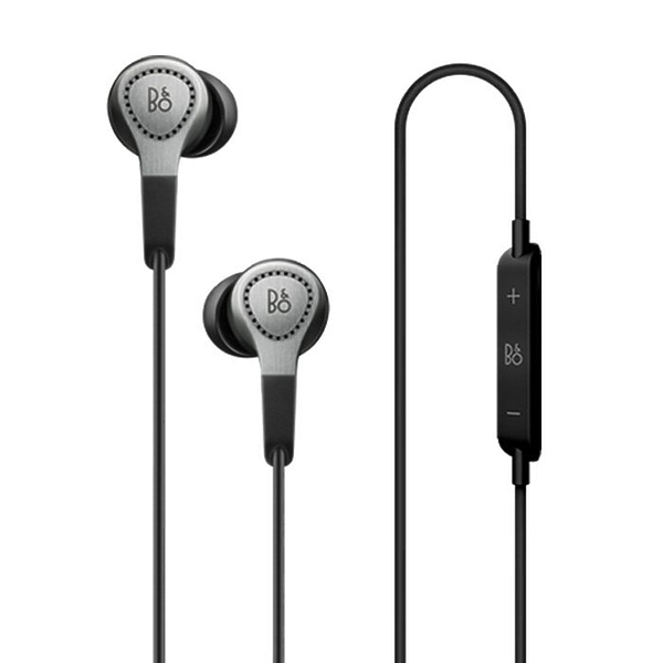 Наушники Bang & Olufsen Beoplay H3 for Android natural артикул 165959Si-1