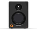 Студийный монитор Artesia M300