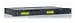 CD проигрыватель RCF MS 1033