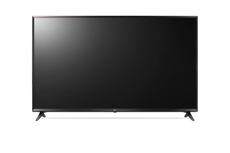 LED телевизор LG 55UK6100 артикул 178499Si-1 фото 7