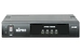Сплиттер MIPRO AD-808