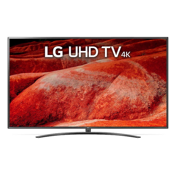 LED телевизор LG 82UM7650 артикул 197418Si-1