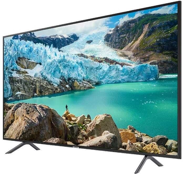 LED телевизор Samsung UE65RU7100UXRU артикул 206027Si-1 фото 4