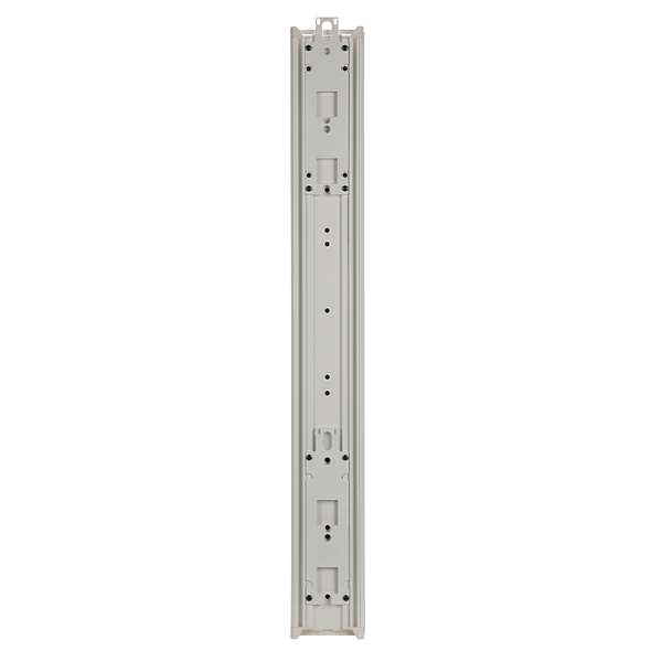 Акустическая система RCF VSA 850 W MKII артикул 190823Si-1 фото 5