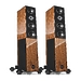 Напольная акустика Audio Physic Cardeas 30 Limited Jubilee Edition (Rosewood High Gloss)