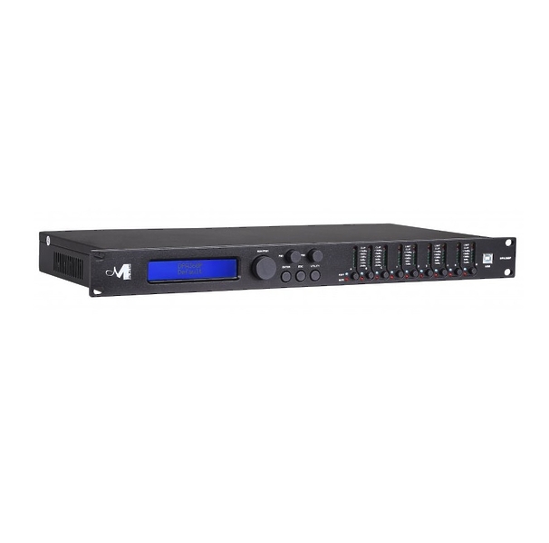 Аксессуар Marani DPA360P артикул 297073Si-1 фото 3