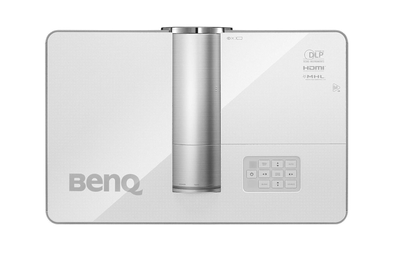 BenQ SU922 артикул 291156-1 фото 10