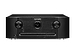 AV ресивер Marantz SR6008 black