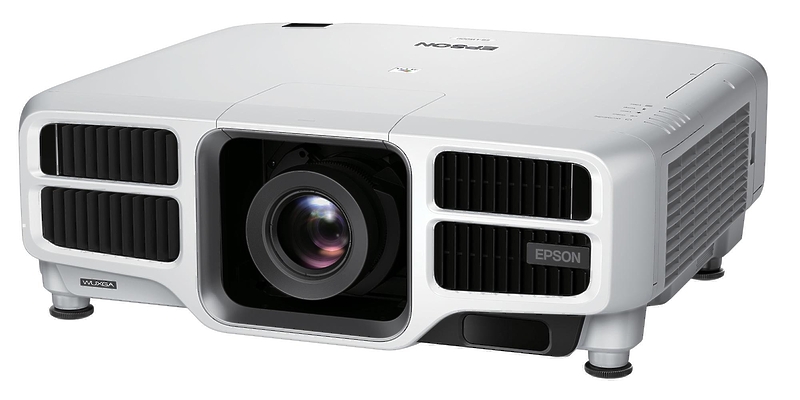 Epson EB-L1500U артикул 349703SI-1 фото 3