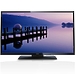 LED телевизор Philips 46PFL3008T/60