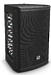 Акустическая система LD Systems MIX 6 A G3