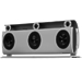 Крепёж для АС и HI-FI Vienna Acoustics Trio Wallmounting Bracket silver