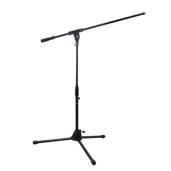 Микрофонная стойка ROCKDALE 3 607 артикул 188240Si-1