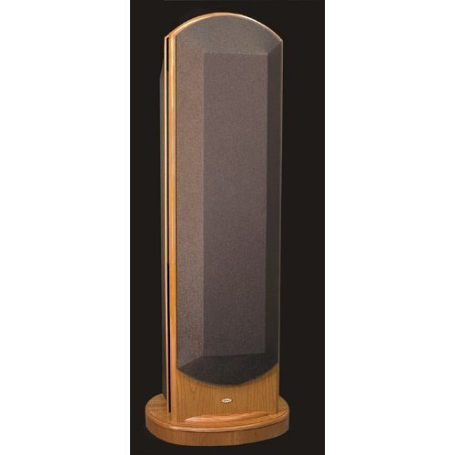 Напольная акустика Legacy Audio Whisper XD артикул 101593Si-1