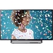 LED телевизор Sony KDL-40R483B