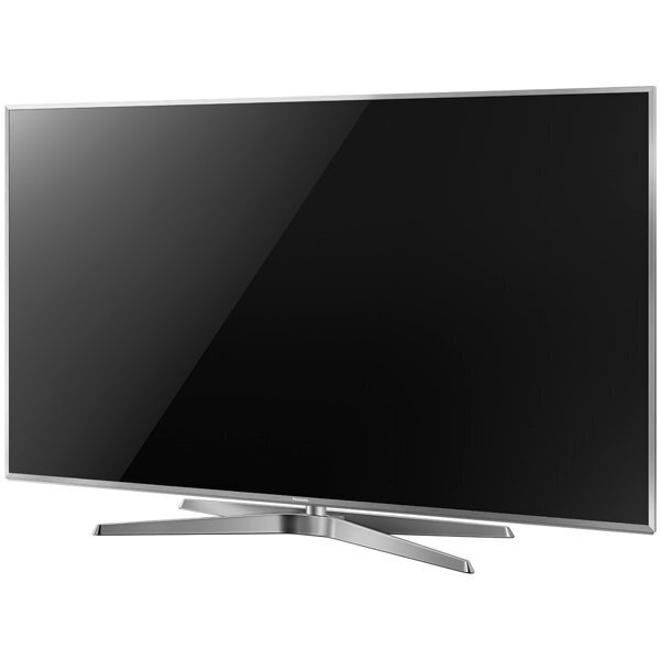 LED телевизор Panasonic TX-75EXR780 артикул 166882Si-1 фото 4