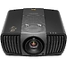 BenQ W11000