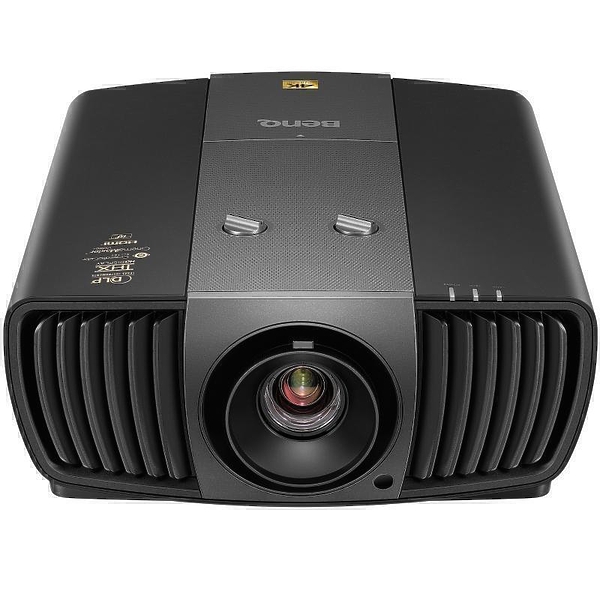BenQ W11000 артикул 394017OL-1