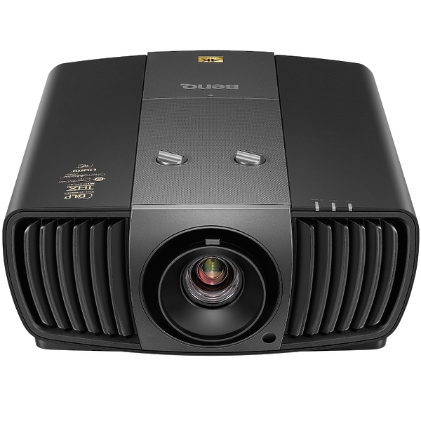 Проектор Benq W11000 артикул 159041Si-1