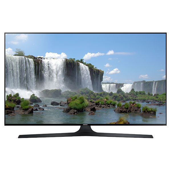 LED телевизор Samsung UE-60J6300 артикул 119305Si-1