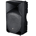 Музыкальное оборудование Mackie Thump TH-15A