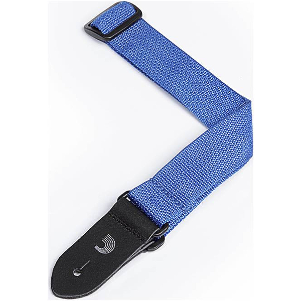 Ремень для укулеле Planet Waves PWSUKE302 артикул 290355Si-1
