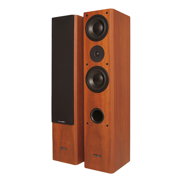 Напольная акустика Icon Audio MFV 3 CH/Wal артикул 180725Si-1