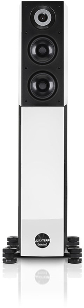 Напольная акустика Audio Physic Avantera III White High Gloss артикул 181054Si-1 фото 9
