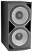 Сабвуфер JBL ASB6128