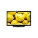 LED телевизор Panasonic TX-LR32DT30
