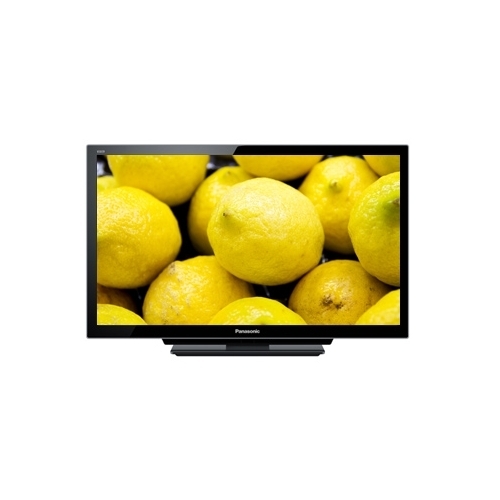 LED телевизор Panasonic TX-LR32DT30 артикул 376148FV-1