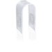 Подставка для наушников Oehlbach HP-Stand white