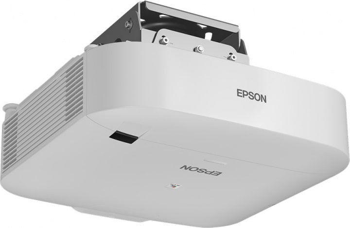 Проектор Epson EB-L1070U артикул 203859Si-1 фото 9