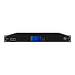 Усилитель мощности SOUNDKING DG2300