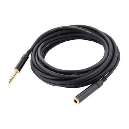 Кабель инструментальный Cordial CFM 7.5 VK артикул 300485Si-1