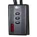 Classic Solution Classic Lyra (4:3) 610x474 (E 600x450/3 MW-M4/W)